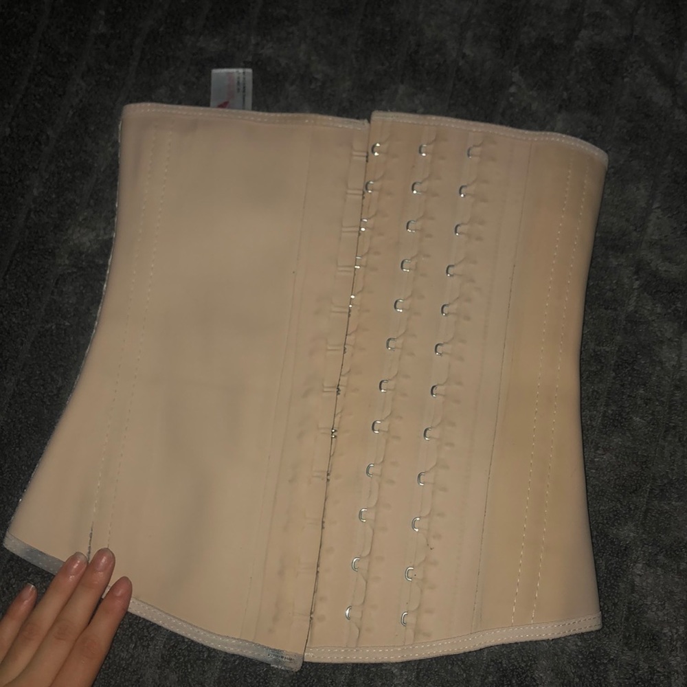 Belt